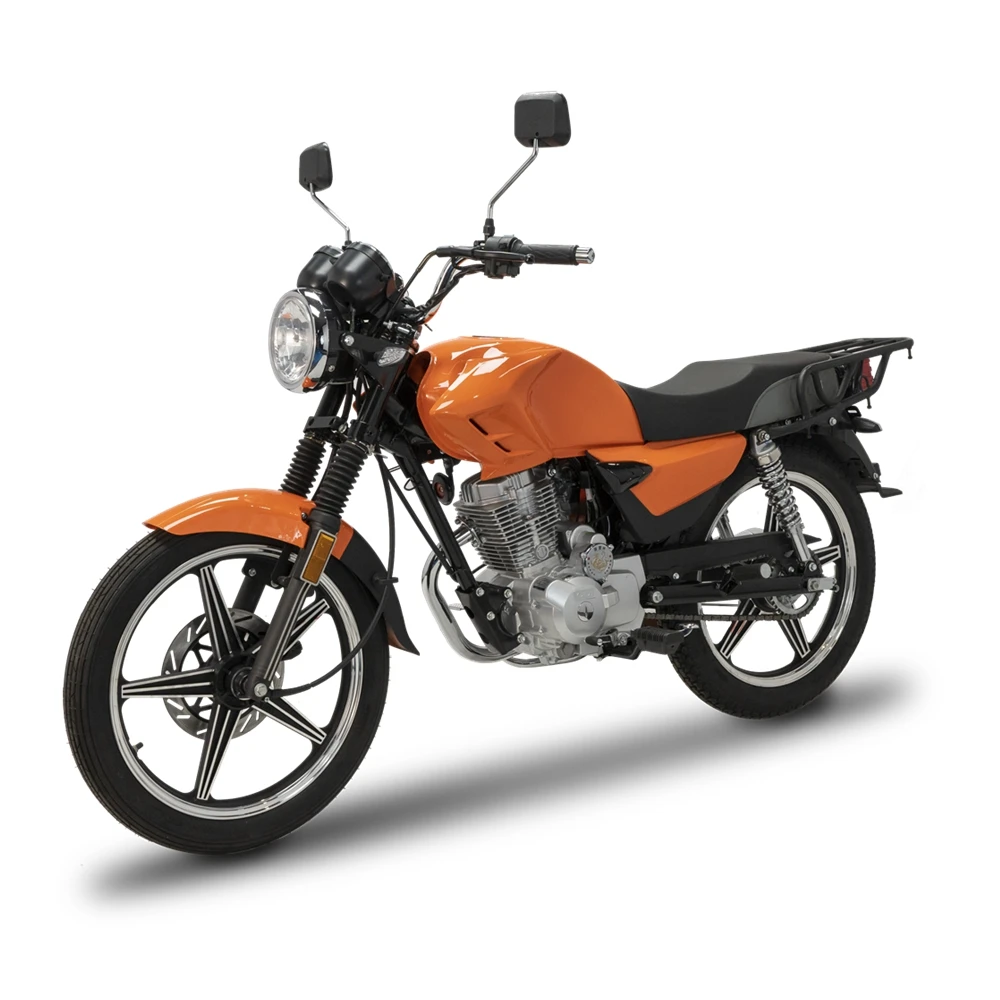 Оптовая продажа мото 125cc 150cc китайский мотоцикл автоматический CG запасные части для мотоцикла