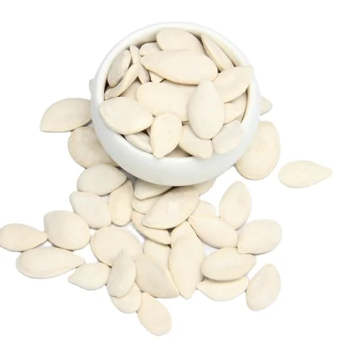 Семена соленой тыквы, семена тыквы, китайские сырые семена тыквы