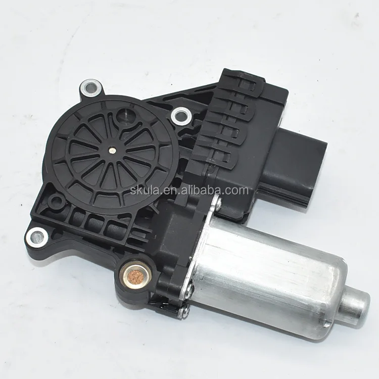 High Quality 1S7114A389AA 1S7114553AA 1S71-14A389-AA 1S71-14553-AA Power Window lifter motor for FORD MONDEO 2001-2007