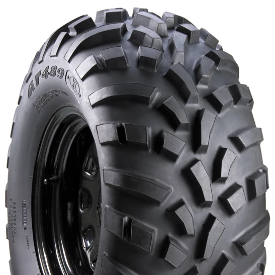Шины ATV 25x8-12 25x10-12, новые шины для продажи