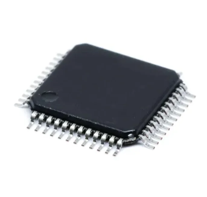 ADS809Y/250 Texas Instruments TI ADCs - Analog to Digital Converters 12-Bit 80MHz Sampling ADC