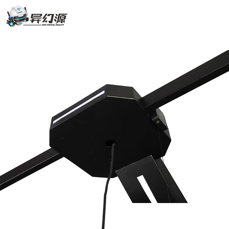 Best Price HTC Vr Combat Game Simulator 9D Virtual Reality Walking Shooting Games