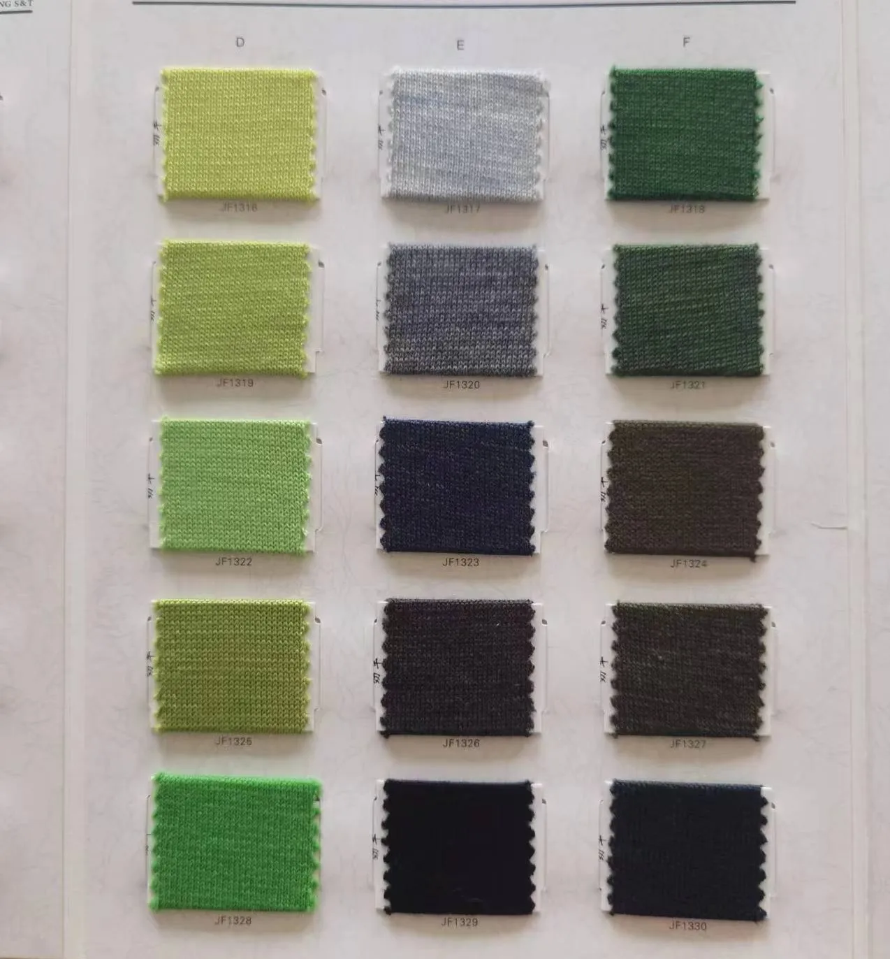 52 нм/2 шерстяная 5% 25% nylon70 % Акриловая вязаная пряжа для свитера