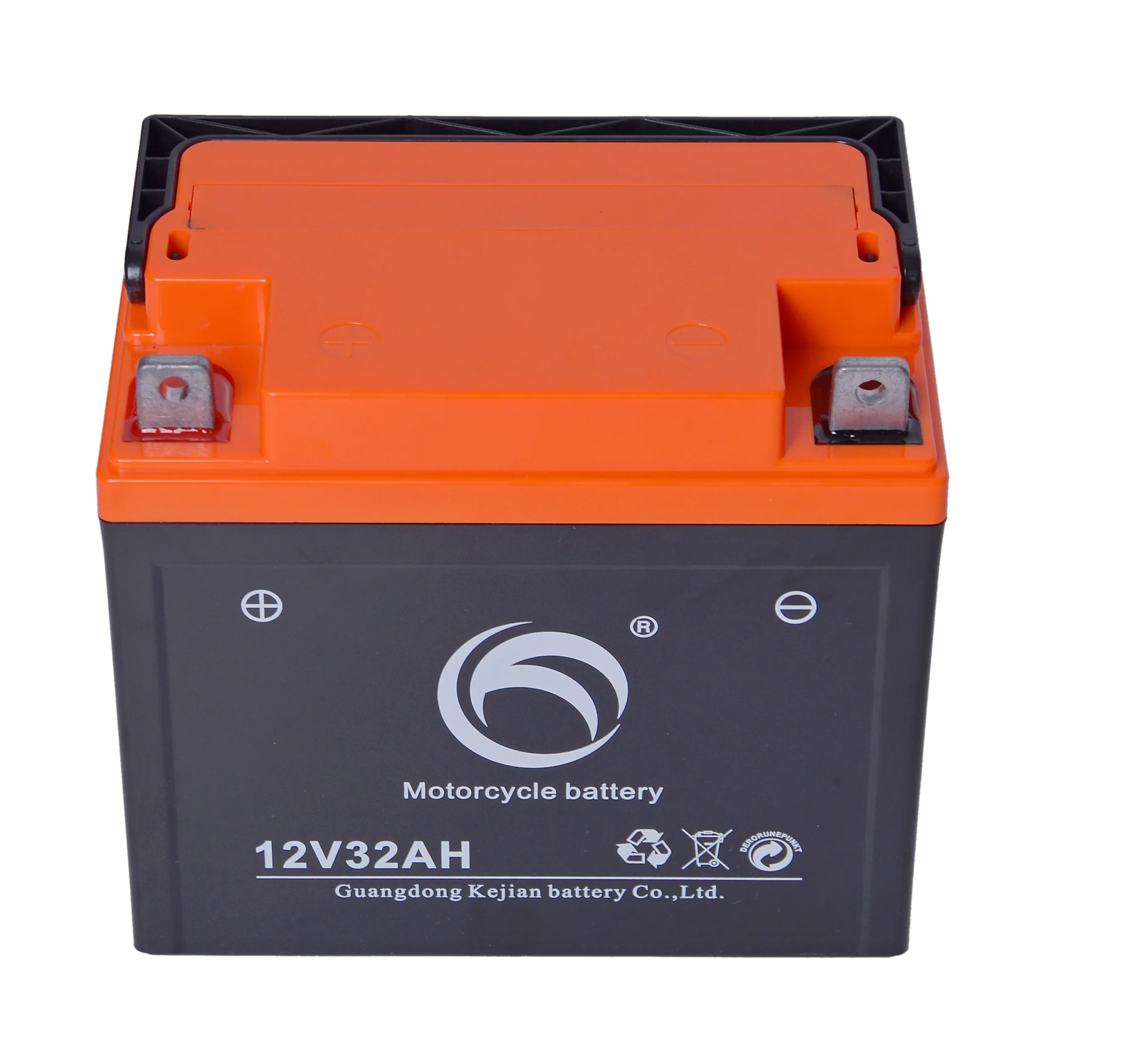 motorcycle battery ytx30 bs 28ah