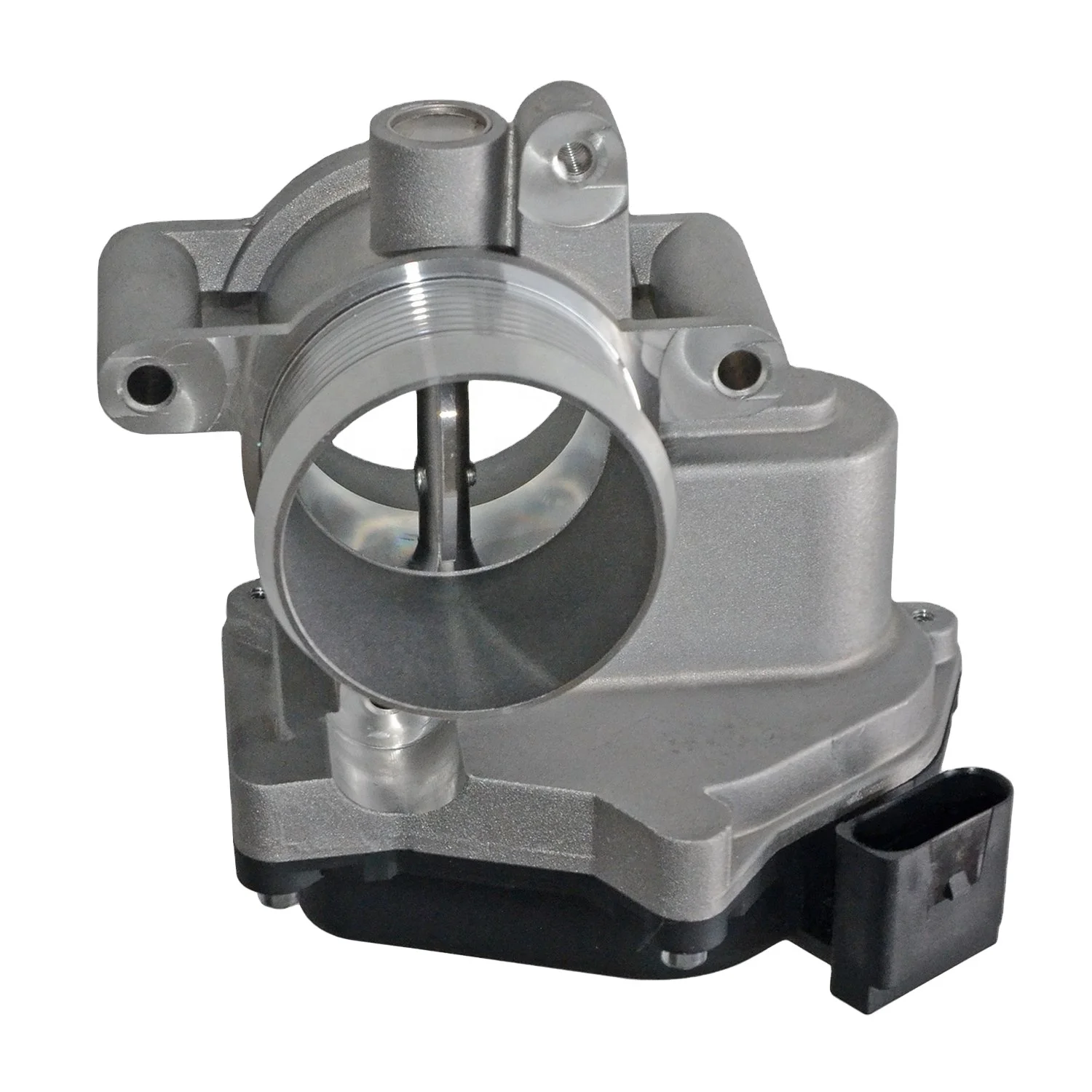 Electronic Diesel Throttle Body for Audi A6 C6 03L128063Q 03L 128 063Q 03L128063AD 03G128063F 03L128063J 03L128063L