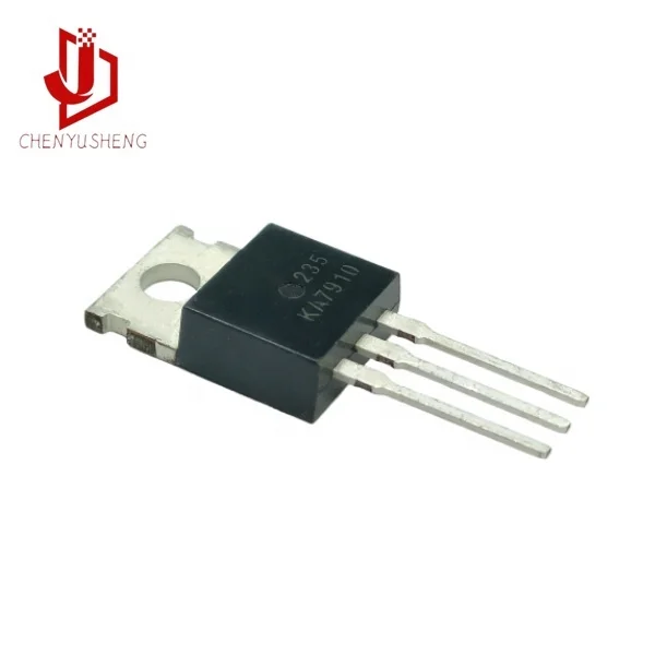 Новый и оригинальный E-TAG CD4047BPWR IC multisibrator 80NS 14tssop интегральная схема электронные компоненты