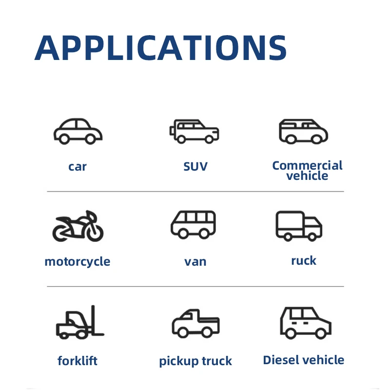 Sharmeal Factory 3 In 1 1750A Portable Utrai Super Capacitor Car Battery Jump Starter