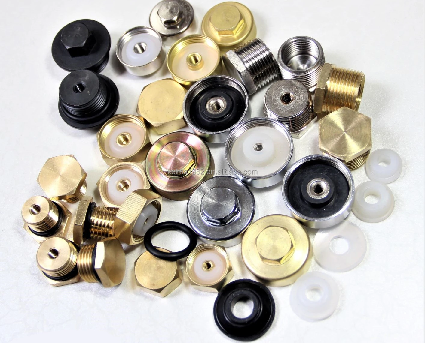 Factory direct supply AZ31B magnesium sacrificial alloys round anode rod,Magnesium anode rod,sacrificial anode for water heater