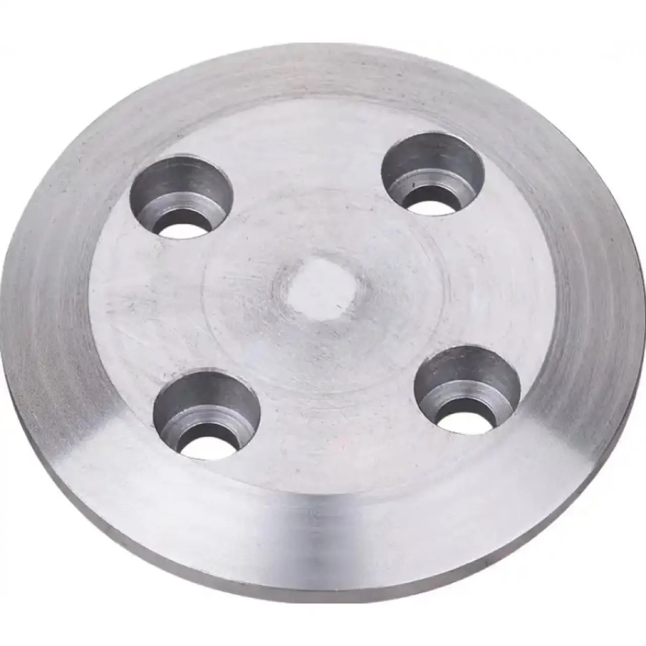 Chinese precision planting Die casting Manufacture Direct Sale Auto Spare Parts High Precision Auto Parts For Autocars