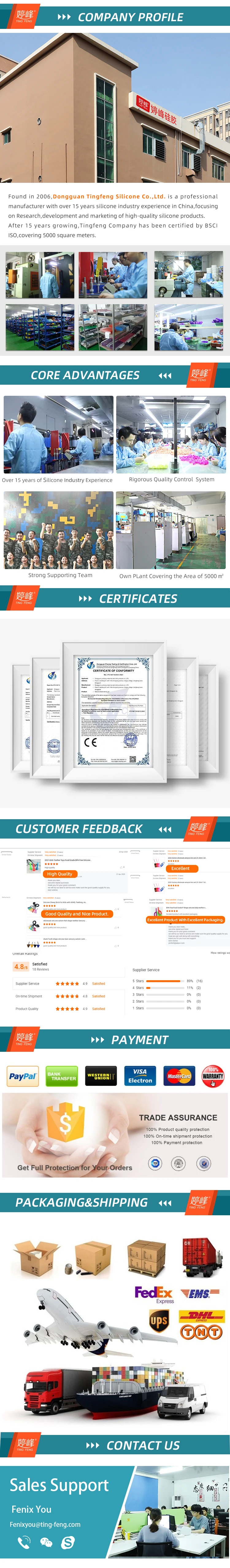 Tingfeng Company Info.jpg