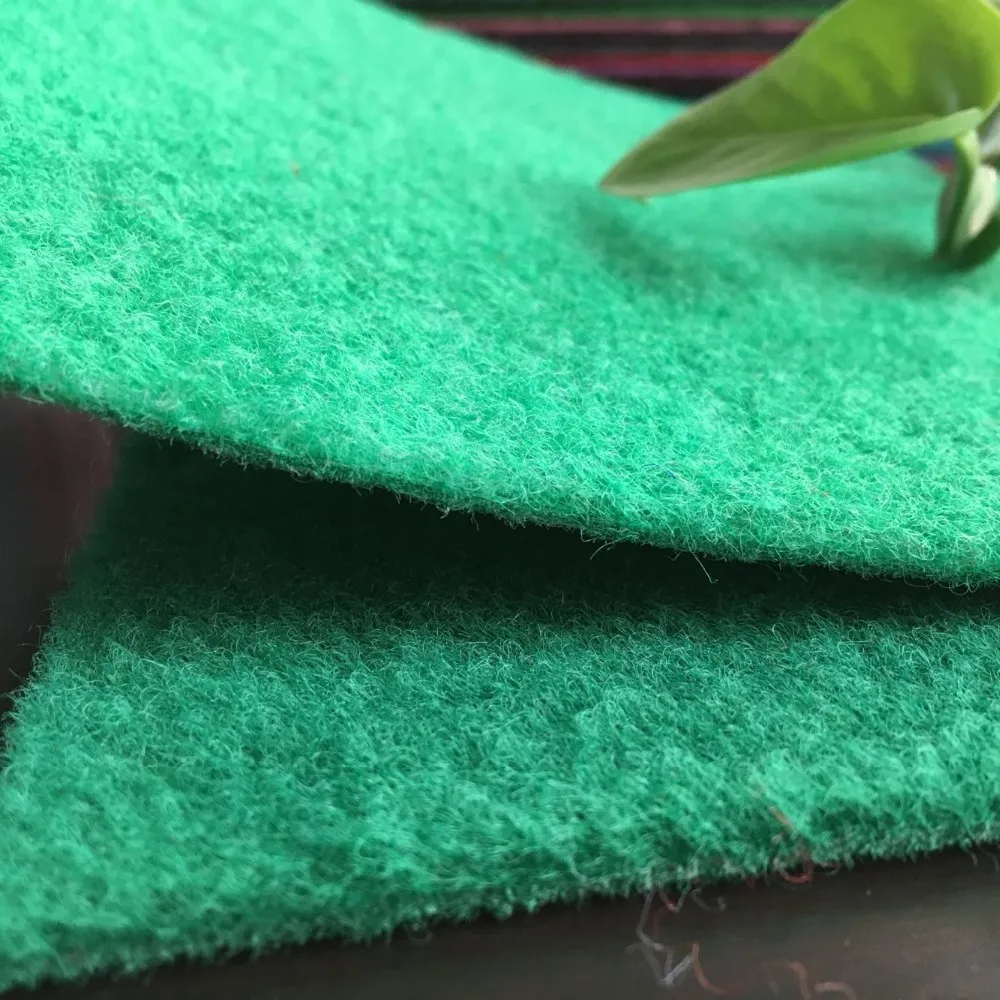 100% polyester non woven velour carpet manufactured home center living room carpet rug