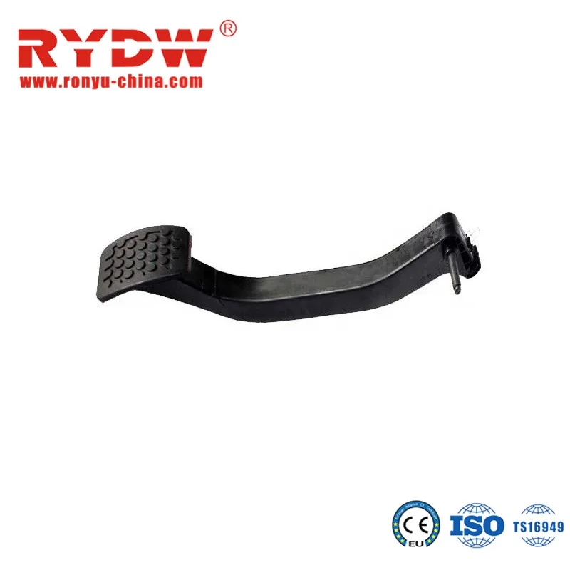 Genuine America Auto Car Spare Parts Clutch Pedal Arm For Chevrolet Spark m200 OEM 96590811