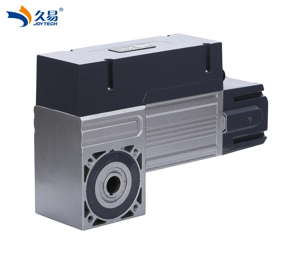 Automatic Industrial  Door Opener Operator