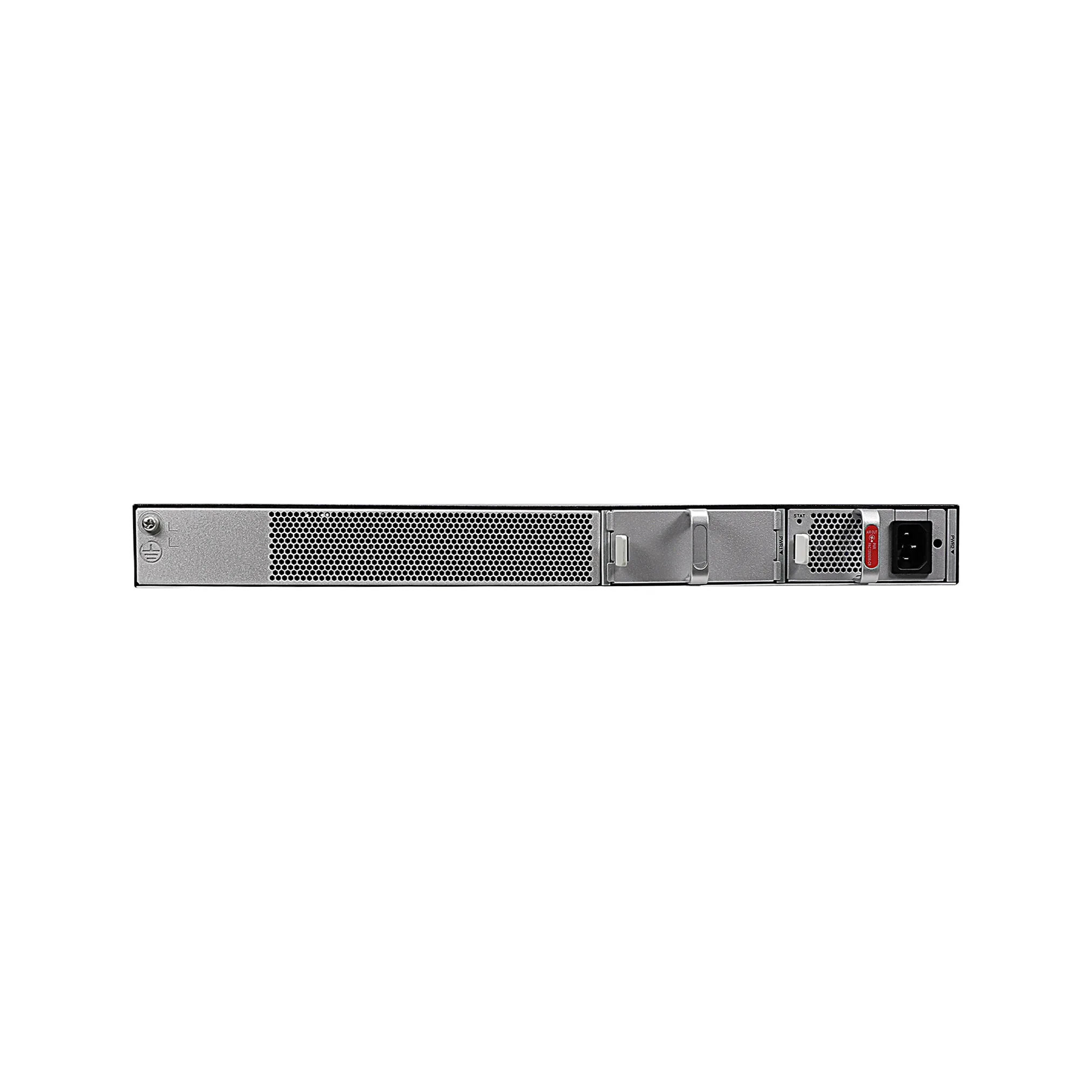 Оптовая продажа по заводской цене коммутатор Core Poe/poe + питания Ethernet корпоративный кампус сетевые коммутаторы S7703