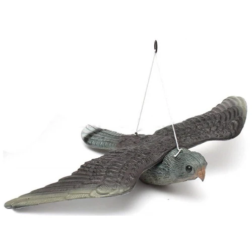 The Simulation Model of Wild Duck Hunting Bait, Egrethunting Model,all Kinds of Animals