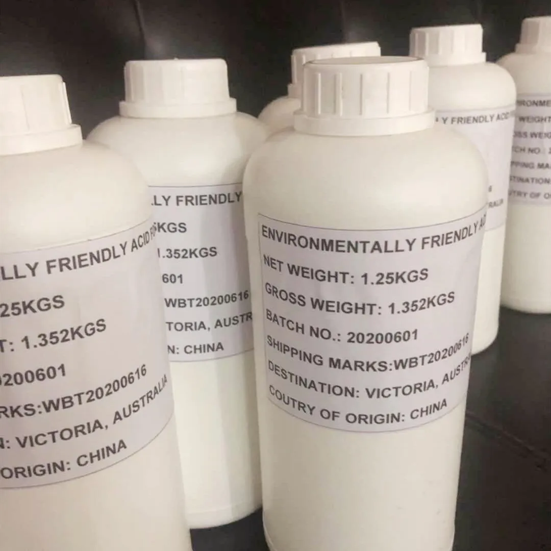 hard chrome plating solution formula