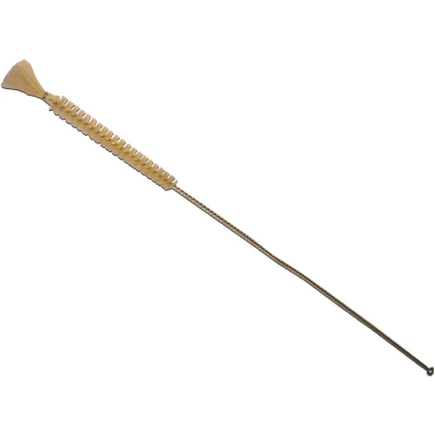 laboratory chemistry multifunctional test tube measuring cylinder flask brush