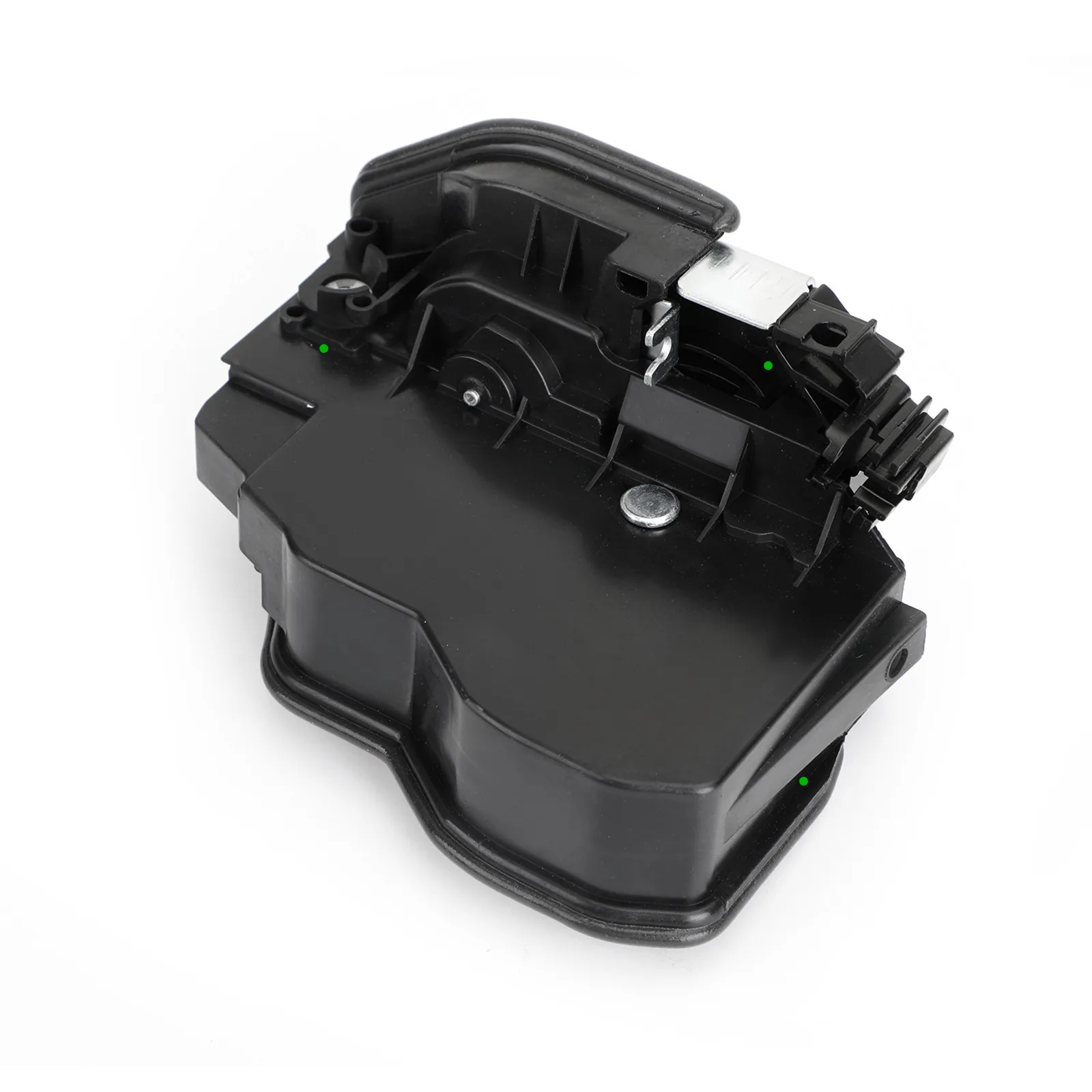 Auto parts door lock actuator for BMW E60 E70 E71 F10 E83 E81 door lock actuator oe51217202143