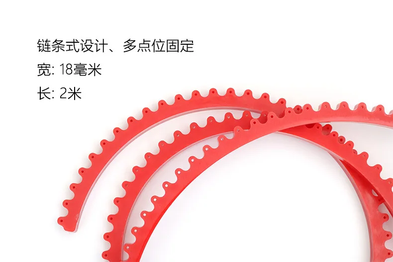 woodworking profile strip gear type shaping strip woodworking DIY tool woodworking tools