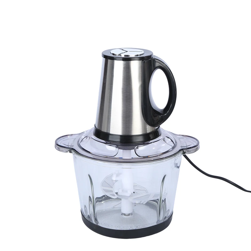 hot sale meat chopper stainless steel meat grinder knives cutters blades replacements and spare parts