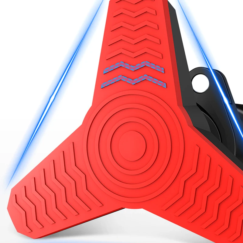 Wholesale Professional Adjustable Power Doorway Mounted Chin Gym Station Dip Pull-up Bar