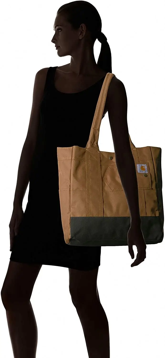 Large Ladies Handbags 2022 Big Canvas Tote Bag Shopping