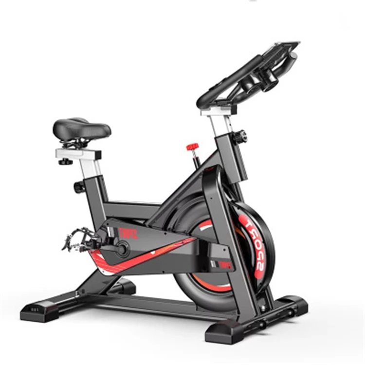 
New Design Professional Cycling Bike Indoor Home Use Body Strong Fitness Sale Buy China Exercise Bike 