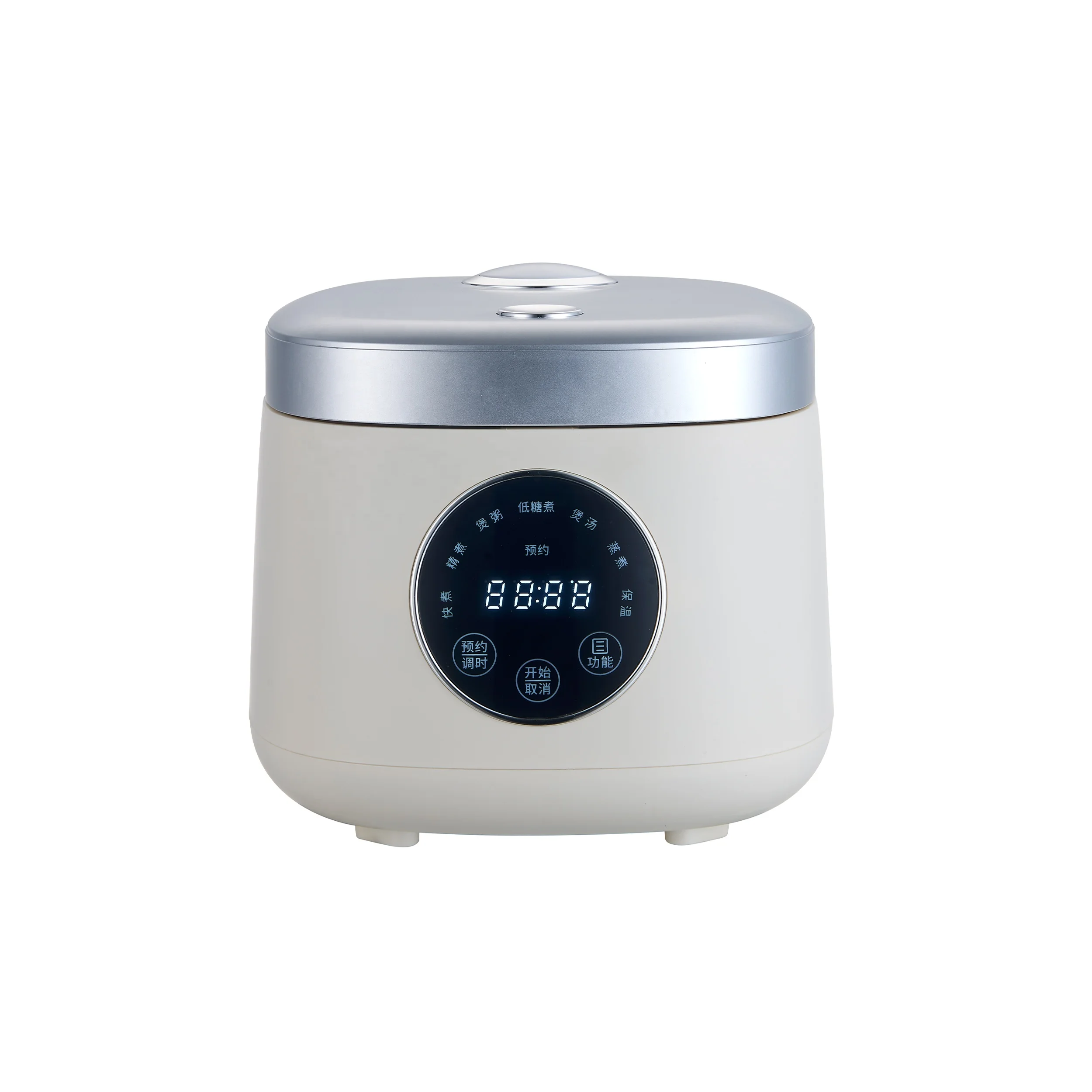 Modern style Kitchen Appliance Rice Cook Electric high quality Cooking Machine With Pot Automatic Rice Cooker