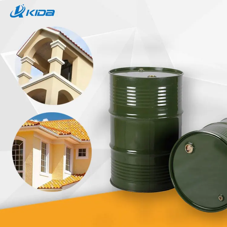 index_wall2_acrylic_resin