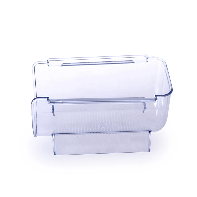 SA-0666 Free-Standing Wine Rack Storage Organizer Bottle Holder For Kitchen Countertops