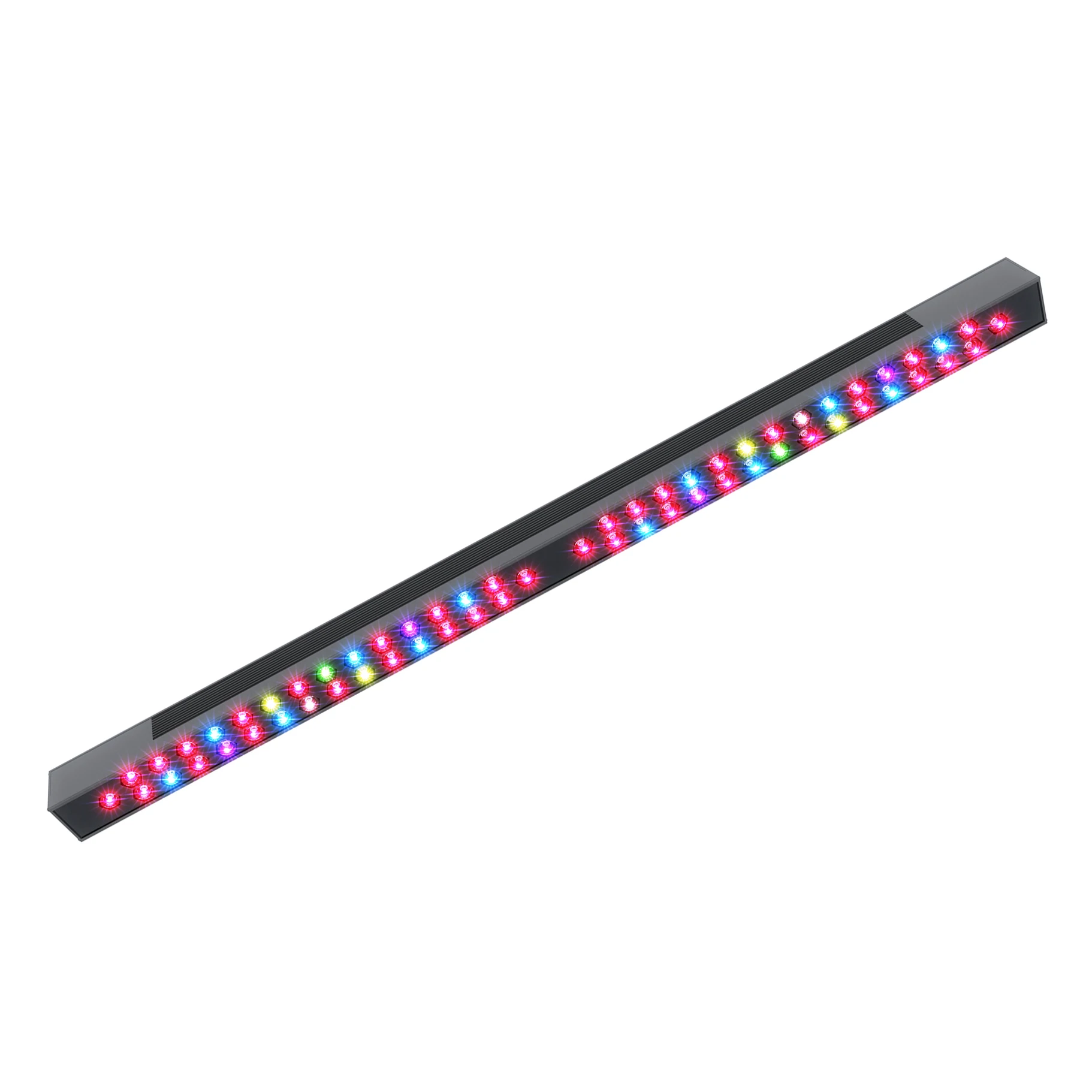 Wholesale Best Led Grow Light Bar horticulture grow lighting Timer Dimmable Full Spectrum LED Grow Light for Indoor Home Flowers