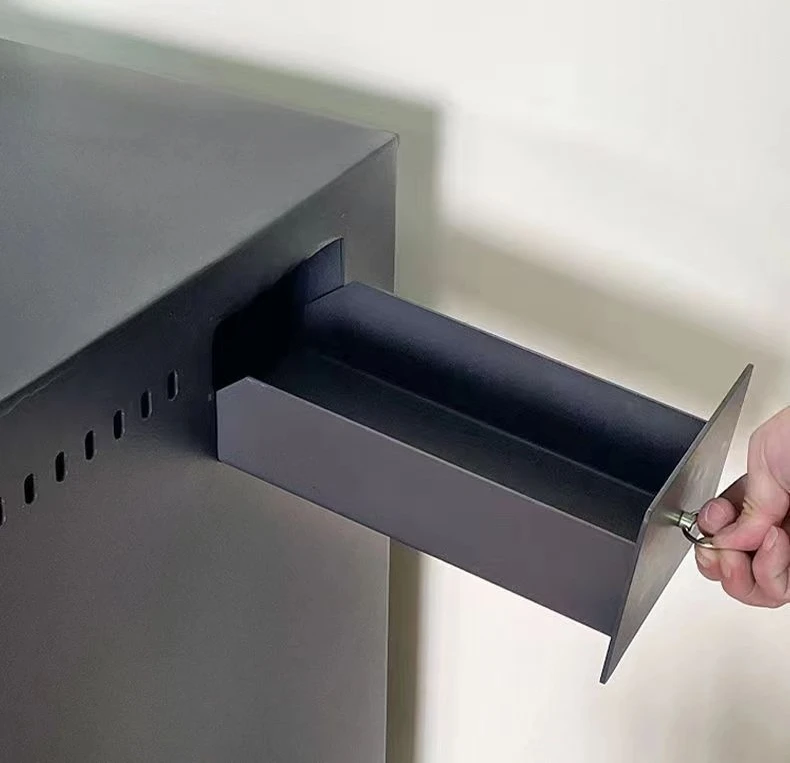 Freestanding Pellet Stove for Modern Firewood Heating  Embedded Wood Stove with High-Efficiency Core