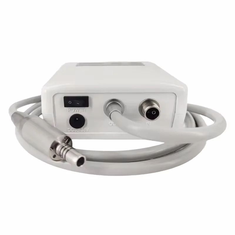 Dental Electric Micromotor Dental Brushless Micro Motor Professional Medical Devices Dental