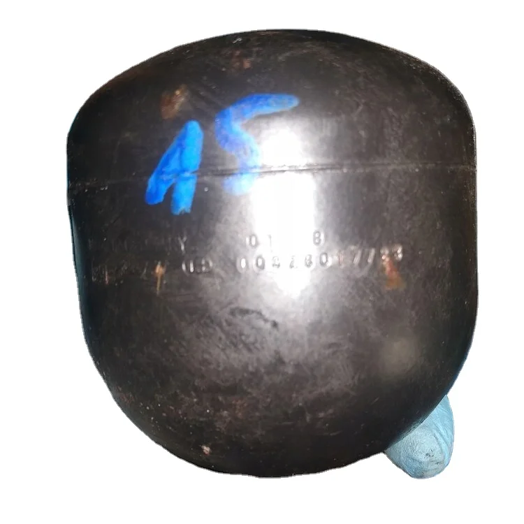 Переменный И Охлаждающий компрессорный Лом/компрессорный металлолом/компрессорный переменный