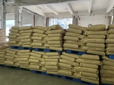 Высокое качество термопластичный стирол-бутадиеновый каучук СБС YH-188, YH-188E резиновых гранул