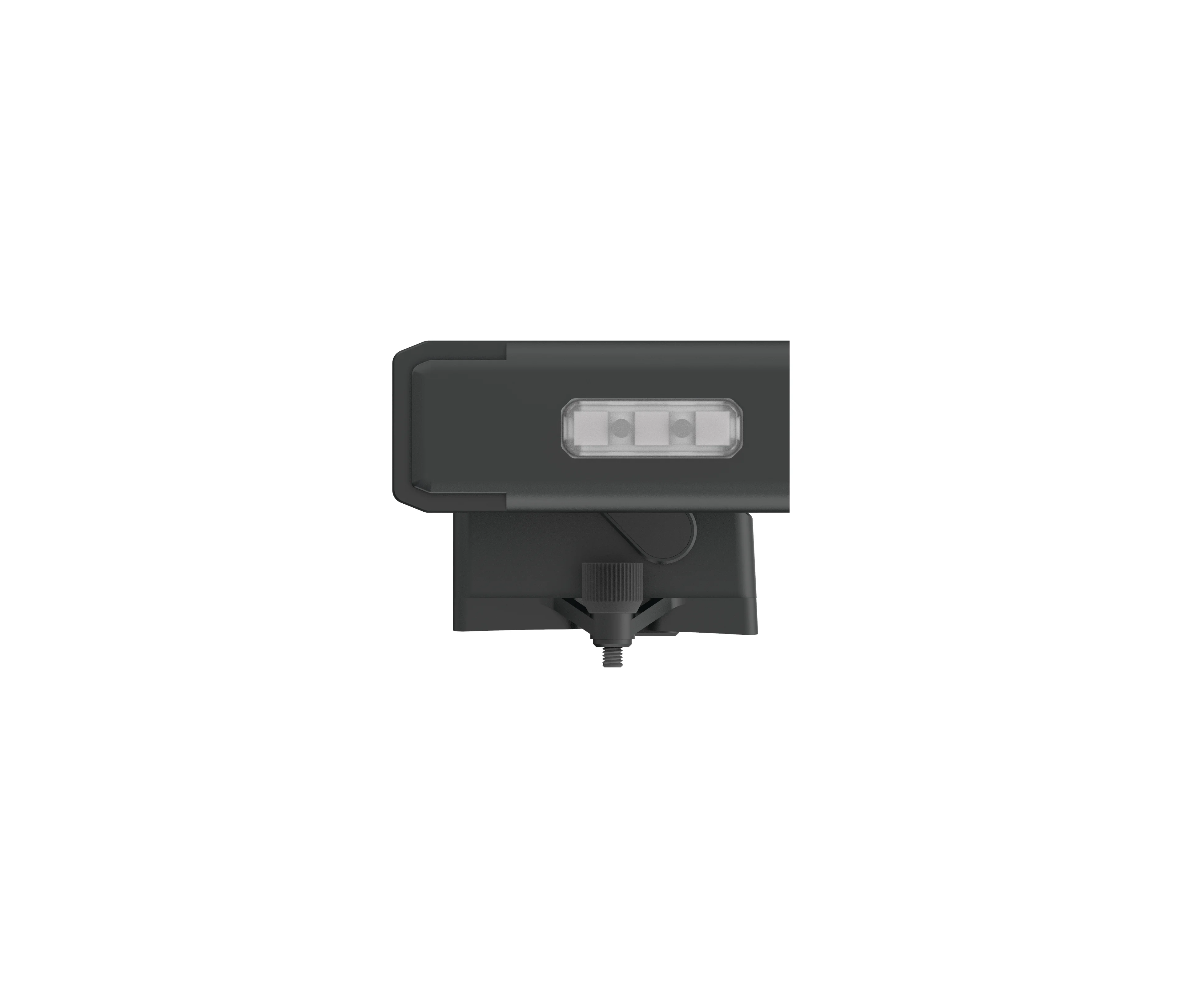 Stock now N3 MATRIX LAMP for DJI Mavic 3T M3T M3E Drone Accessories