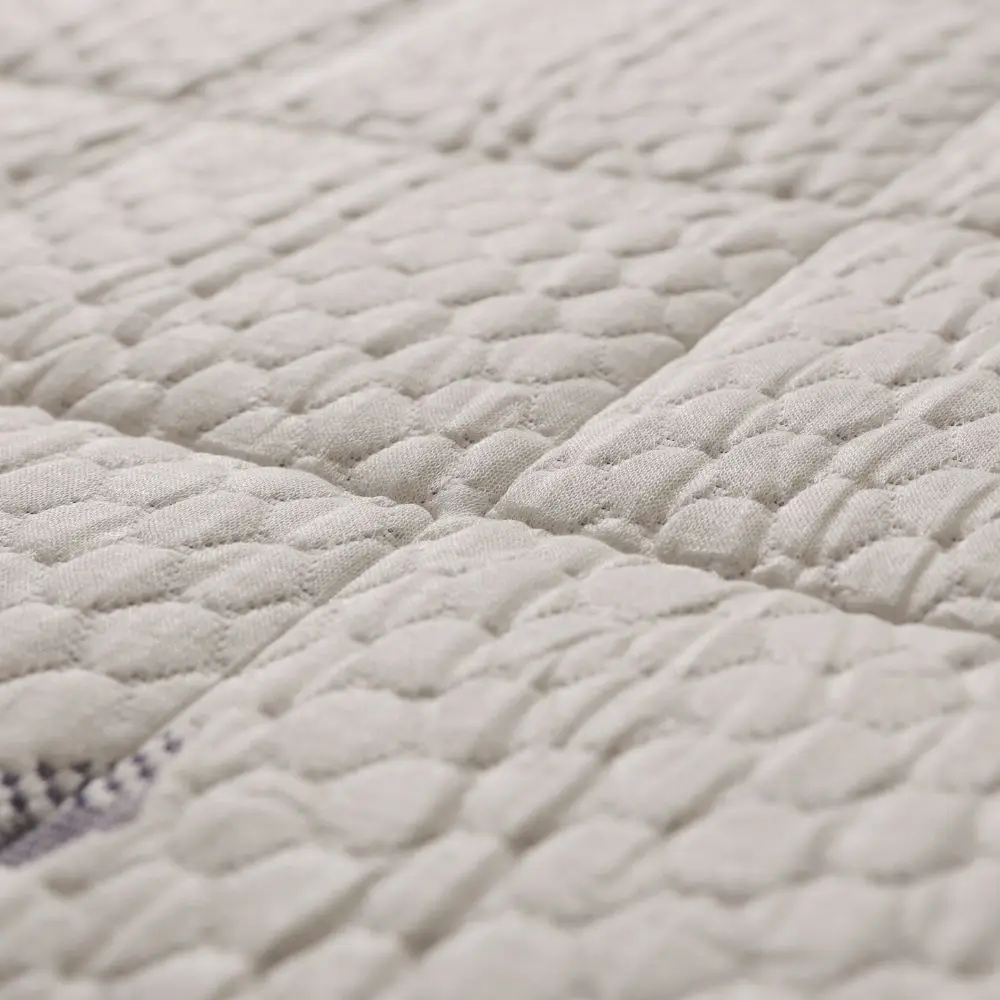 Rolled pack spring roll up mattress exporter flexible for small apartment