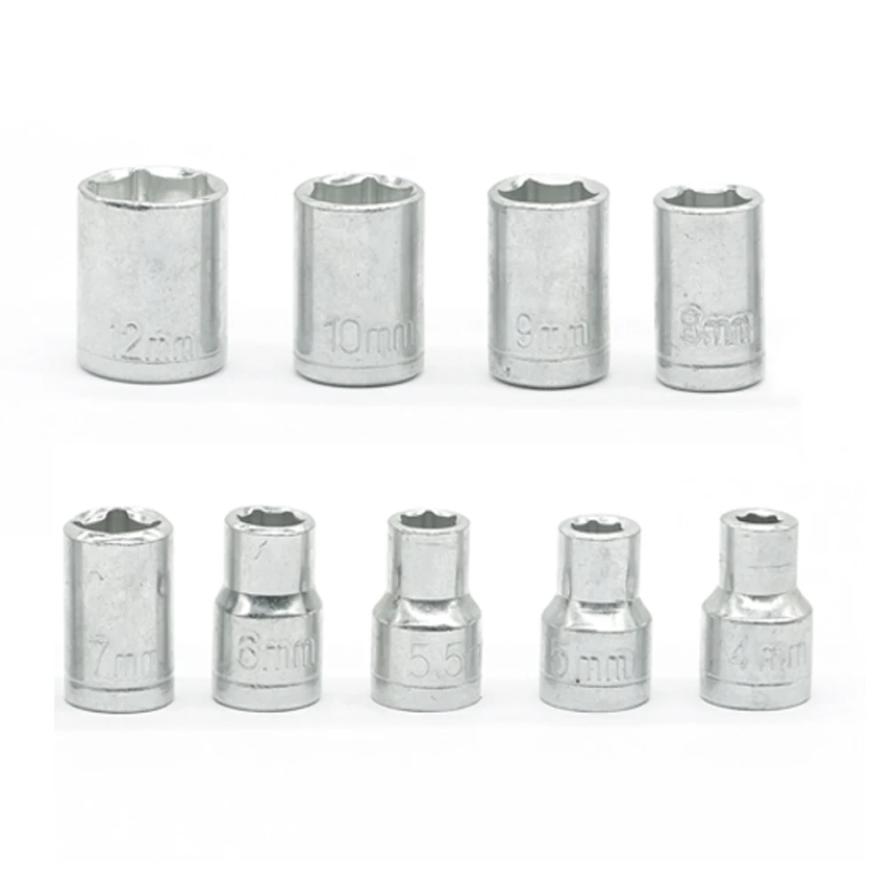 Cordless Electric Power Drills Hand Held Portable Screwdriver Cordless Drill Machine Power Tool Sets with Factory Price