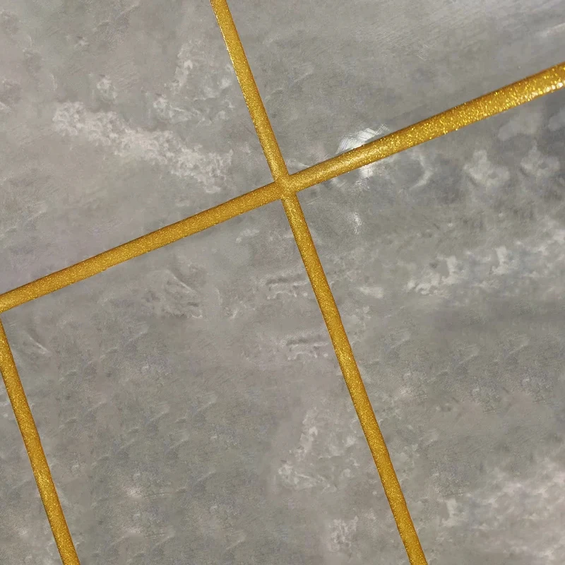 Waterborne Epoxy Color Sand Sealant Outdoor Kitchen Tile Floor Tile Sealant Wholesale