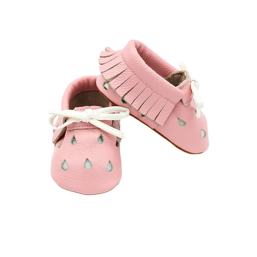 2021 New Product Multi-Color Casual Non-Slip Baby Girl Boy Shoes Toddler