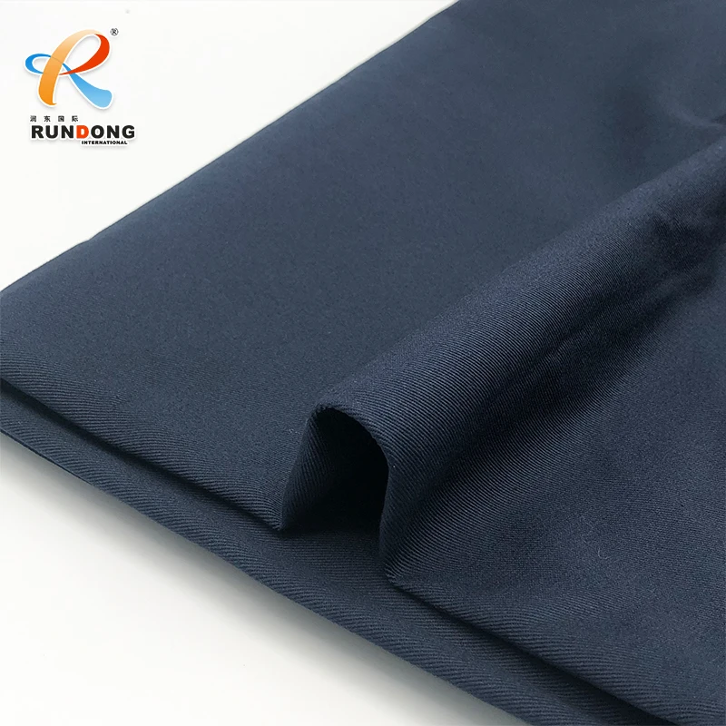wholesale 20% cotton 80% polyester poplin fabric flowers tecido poliester tecido plano gabardine fabric
