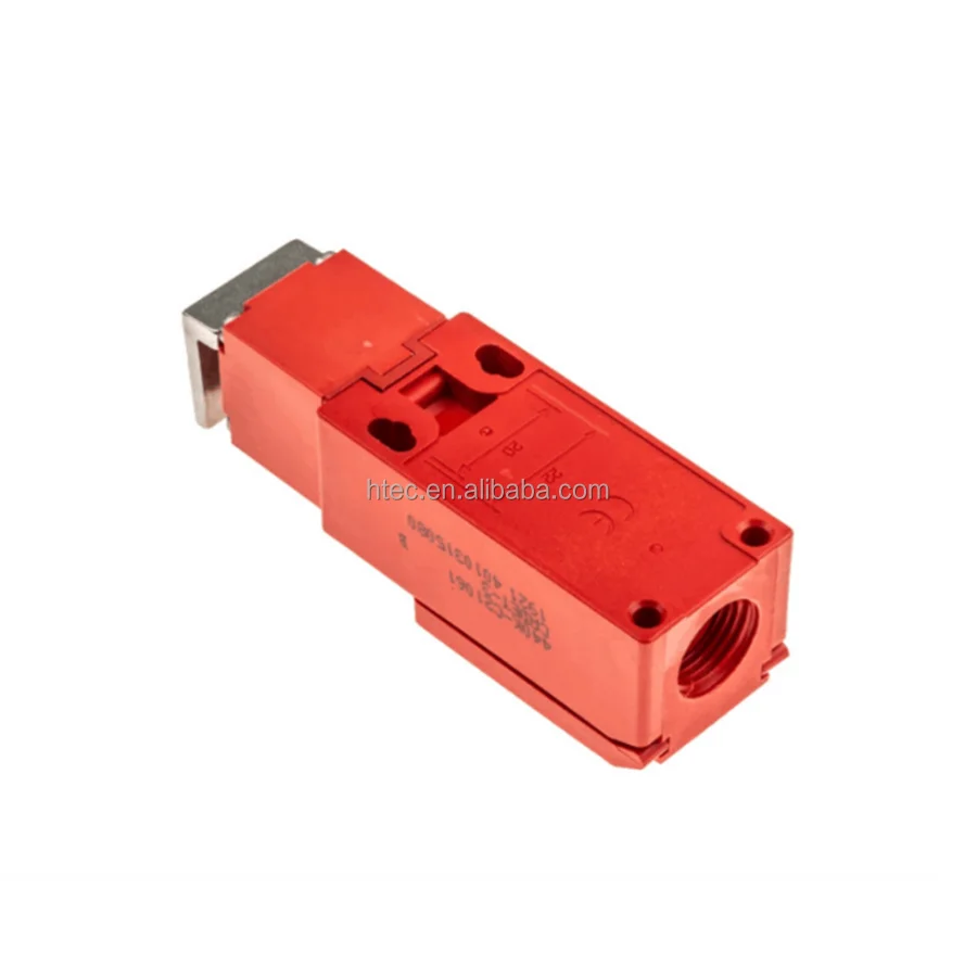 air flow switch