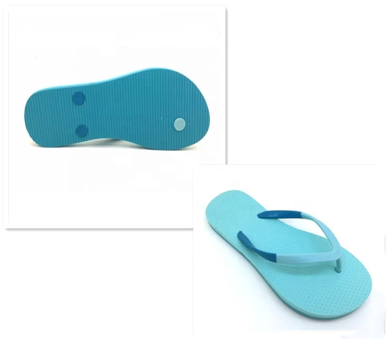 Flip Flop Strapping Tool Manual PVC Strap Fixing Machine Slipper Making Low Price