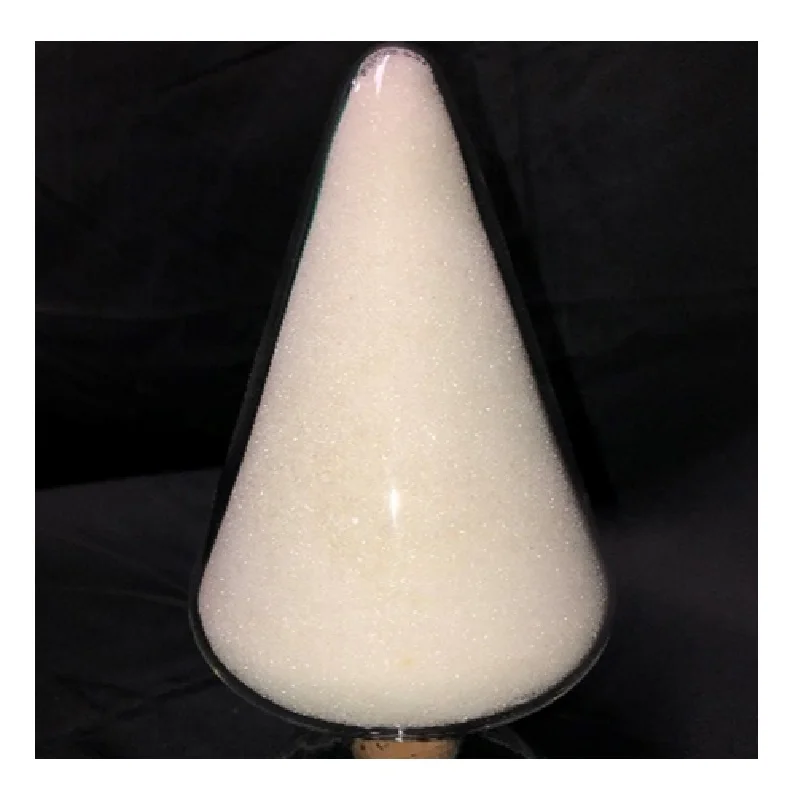 Sodium Glucoheptonate Cas 13007-85-7 Bio origin Chelating Agent 10094-62-9 Cas 31138-65-5