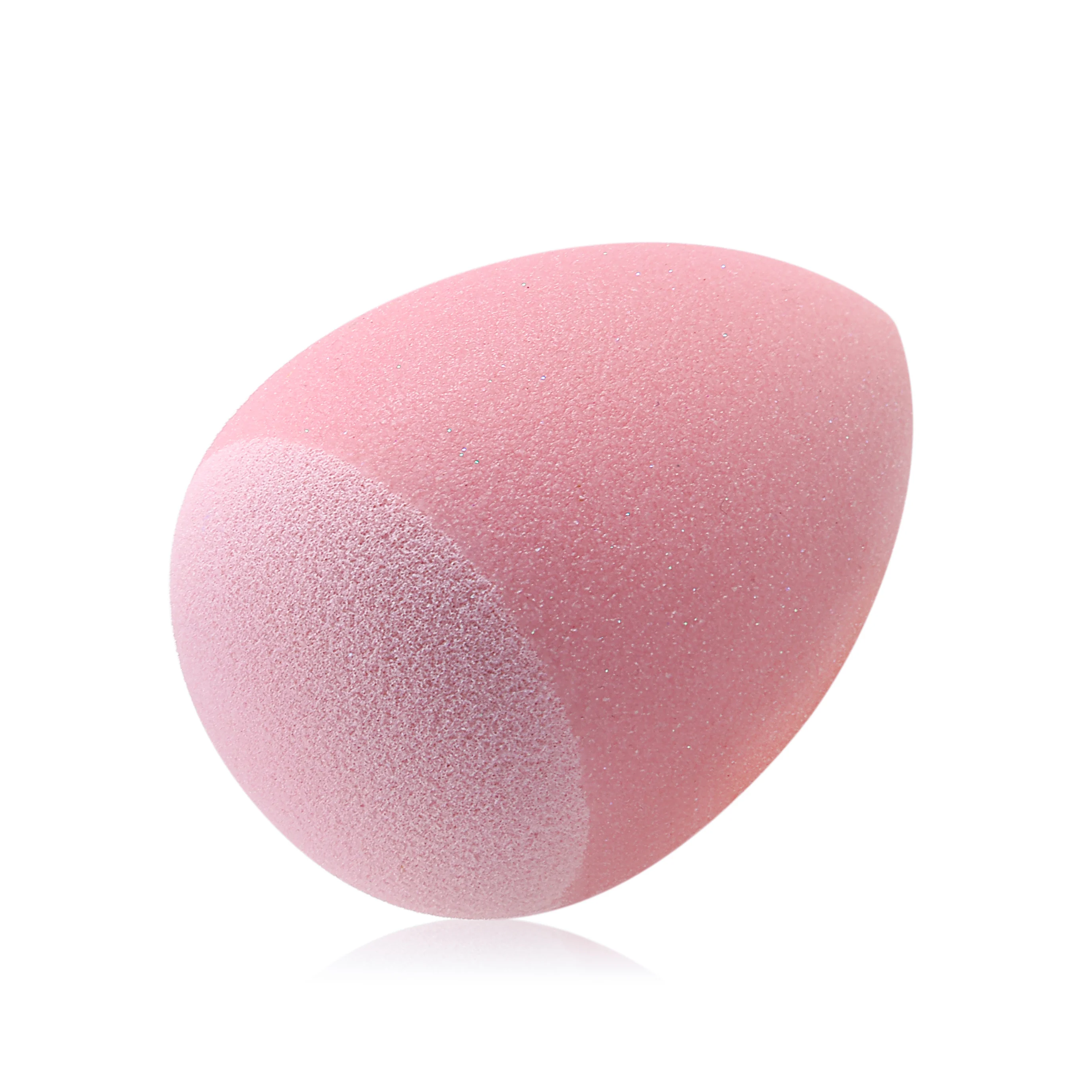 Cheap Multi-colors Makeup Blender Sponge Ultra Soft Cosmetic Powder Puffs Baby Sponge Wholesale
