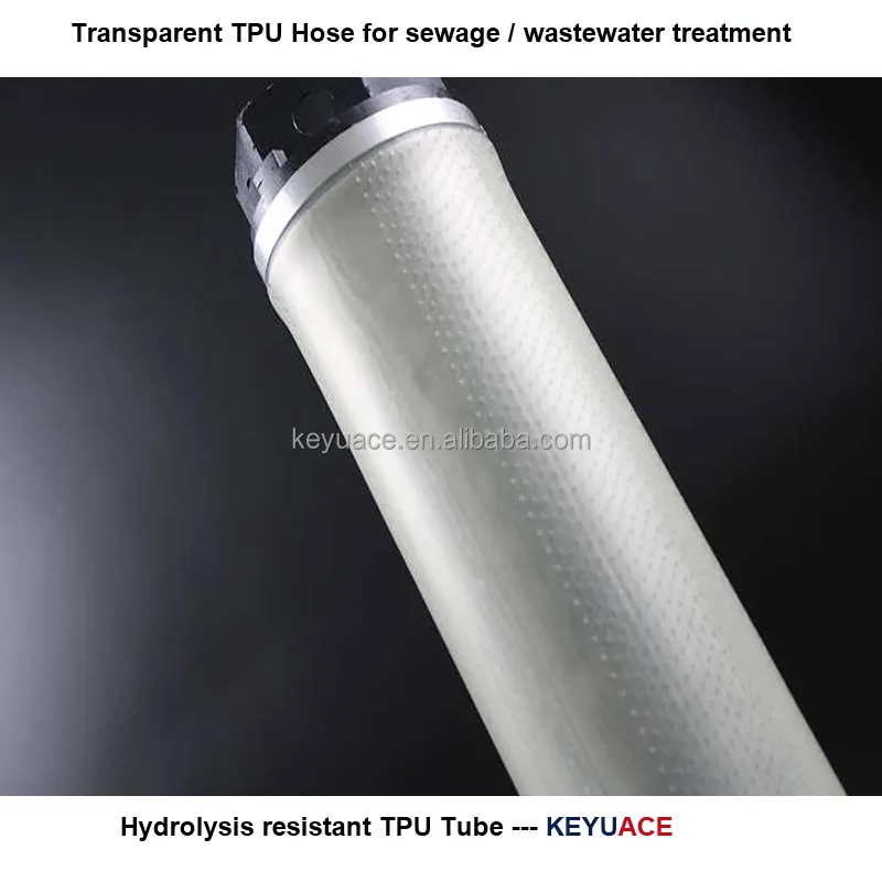 TPU Tube.jpg