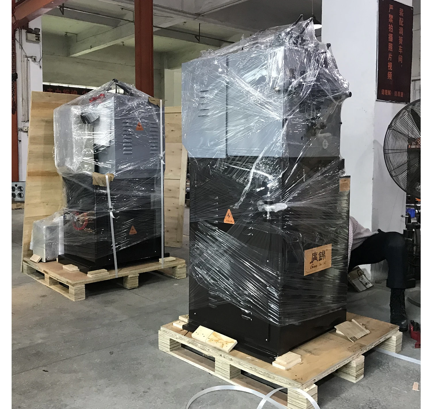 ball pen spring making machine stainless steel compression spring high speed coiling machine