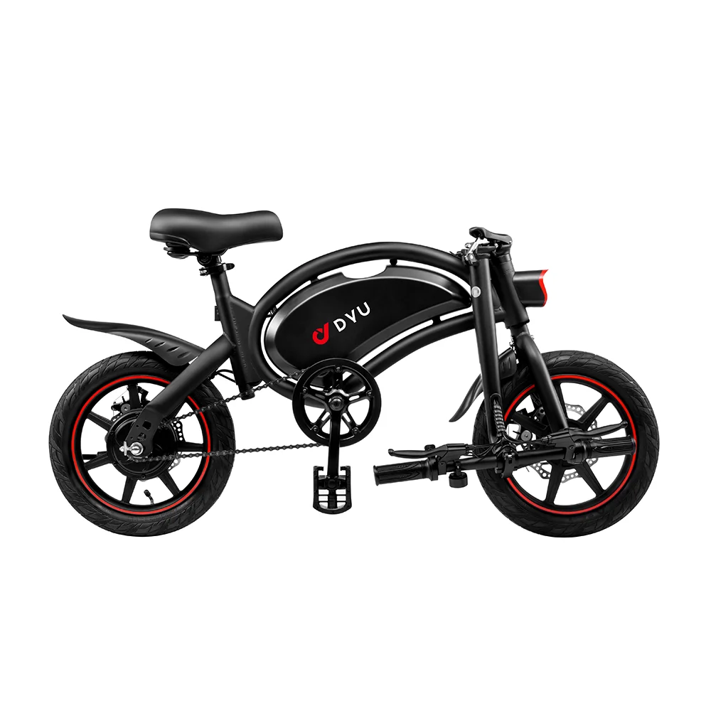 Hot selling powerful electrical bicycles electric bikes from china electrical motor bike high speed electric cycle