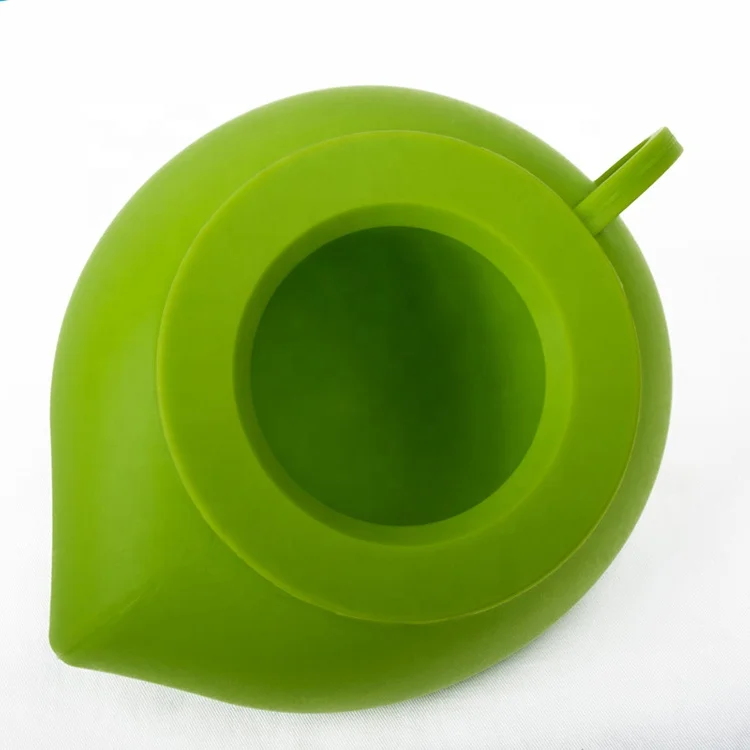 Portable Kitchen Lemon Citrus Orange Juice Household Hand Manual Squeeze Juicer For Lemon