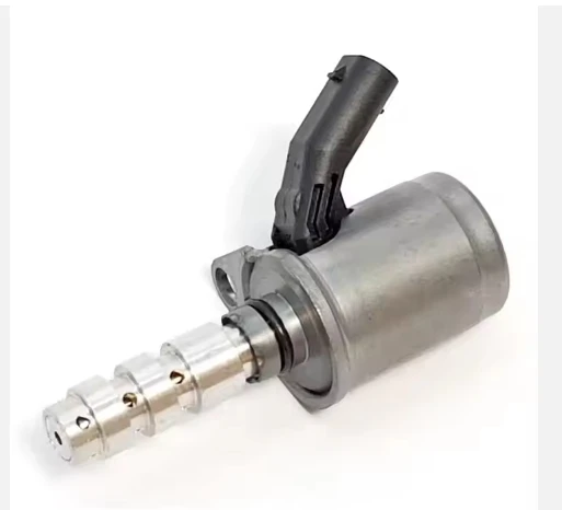 04L906455A 04L906455J 04L906455B Oil Pressure Control Valve For AUDI VW